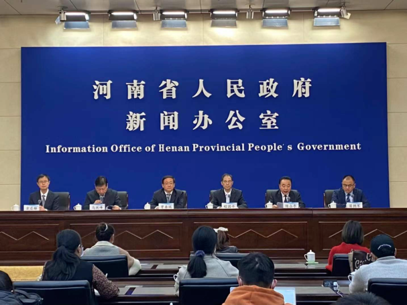 明泰鋁業(yè)再度入圍“2021河南民營(yíng)企業(yè)100強(qiáng)”榜單TOP20！