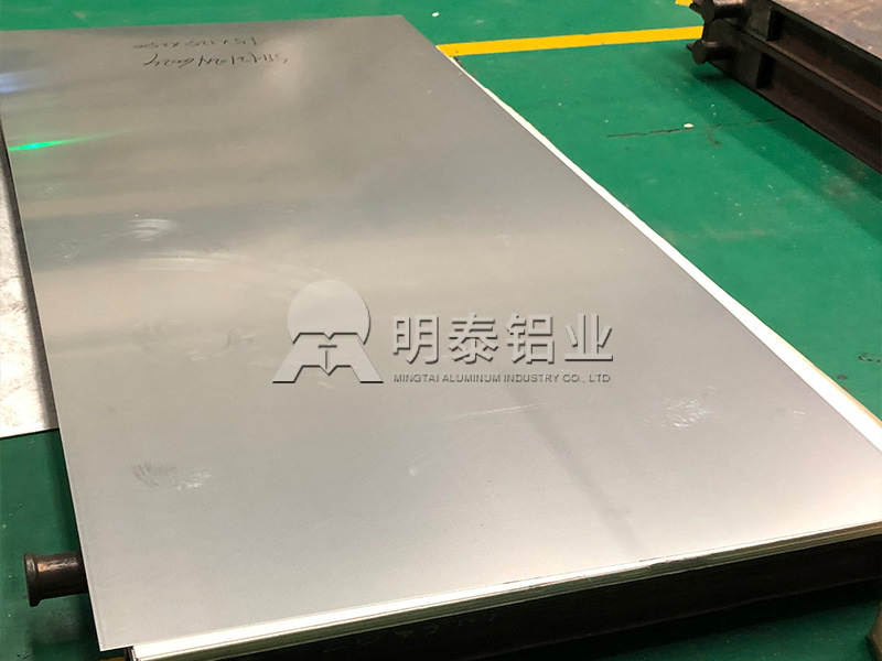 儲氣筒_罐體隔板用5083鋁板選哪家？價(jià)格多少？
