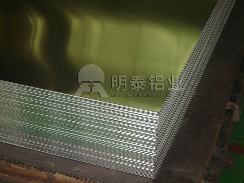 光伏逆變器鋁合金外殼用3004鋁板具備哪些優(yōu)點？
