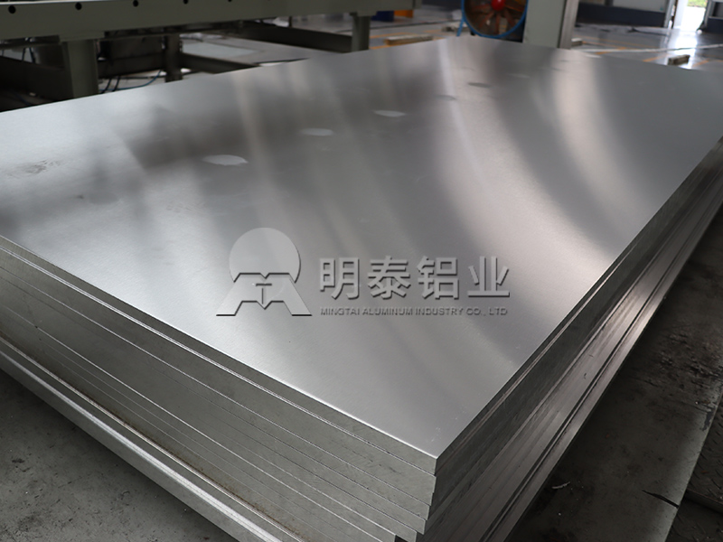 廠家供應(yīng)CNC加工用6061鋁板_6061-T6國標鋁板規(guī)格齊全