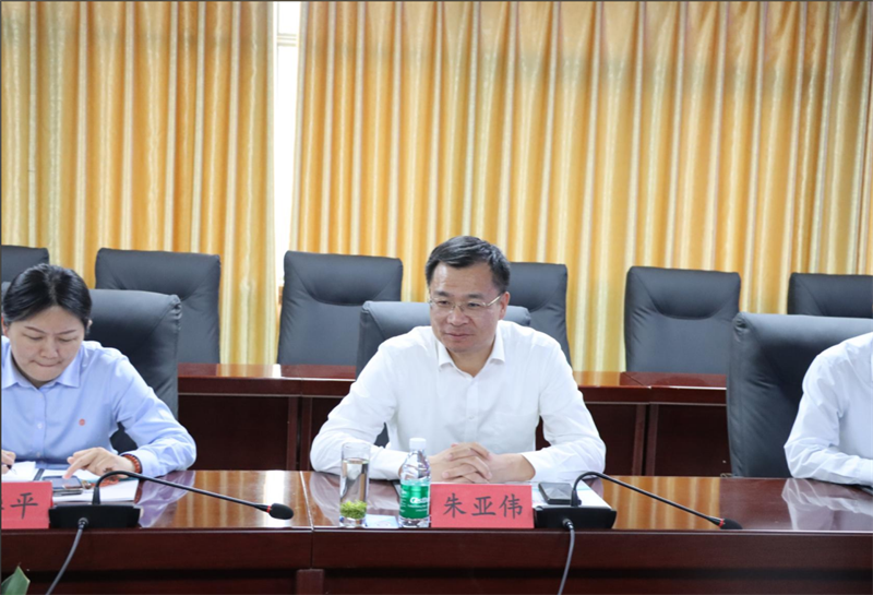 強強聯合！明泰鋁業(yè)與大全集團簽署戰(zhàn)略合作協議，共啟高質量發(fā)展新篇章